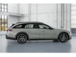 Mercedes-Benz E-Class E 450 4MATIC All-Terrain Wagon 2026
