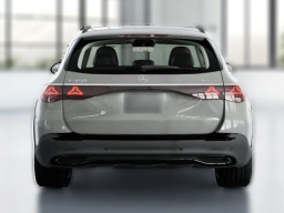 Mercedes-Benz E-Class E 450 4MATIC All-Terrain Wagon 2026