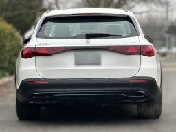 Mercedes-Benz E-Class E 450 4MATIC All-Terrain Wagon 2026