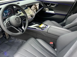 Mercedes-Benz E-Class E 450 4MATIC All-Terrain Wagon 2026