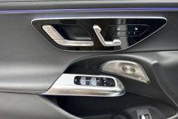 Mercedes-Benz E-Class E 450 4MATIC All-Terrain Wagon 2026