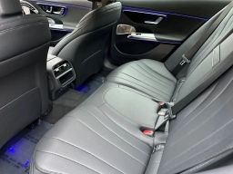 Mercedes-Benz E-Class E 450 4MATIC All-Terrain Wagon 2026