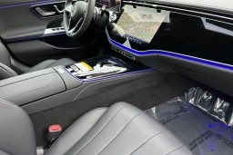 Mercedes-Benz E-Class E 450 4MATIC All-Terrain Wagon 2026