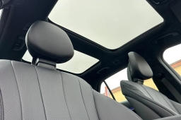 Mercedes-Benz E-Class E 450 4MATIC All-Terrain Wagon 2026