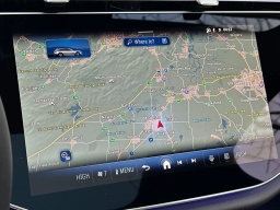 Mercedes-Benz E-Class E 450 4MATIC All-Terrain Wagon 2026
