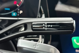 Mercedes-Benz E-Class E 450 4MATIC All-Terrain Wagon 2026