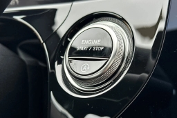 Mercedes-Benz E-Class E 450 4MATIC All-Terrain Wagon 2026
