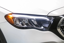 Mercedes-Benz E-Class E 450 4MATIC All-Terrain Wagon 2025