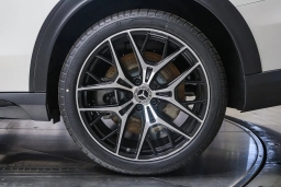 Mercedes-Benz E-Class E 450 4MATIC All-Terrain Wagon 2025