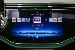 Mercedes-Benz E-Class E 450 4MATIC All-Terrain Wagon 2025