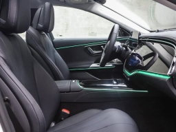 Mercedes-Benz E-Class E 450 4MATIC All-Terrain Wagon 2025