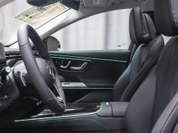 Mercedes-Benz E-Class E 450 4MATIC All-Terrain Wagon 2025