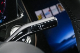 Mercedes-Benz E-Class E 450 4MATIC All-Terrain Wagon 2025