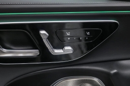 Mercedes-Benz E-Class E 450 4MATIC All-Terrain Wagon 2025