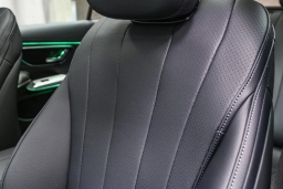 Mercedes-Benz E-Class E 450 4MATIC All-Terrain Wagon 2025