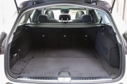 Mercedes-Benz E-Class E 450 4MATIC All-Terrain Wagon 2025