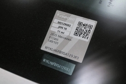 Mercedes-Benz E-Class E 450 4MATIC All-Terrain Wagon 2025