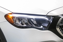 Mercedes-Benz E-Class E 450 4MATIC All-Terrain Wagon 2025