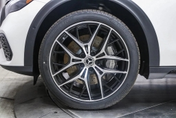 Mercedes-Benz E-Class E 450 4MATIC All-Terrain Wagon 2025