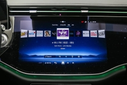 Mercedes-Benz E-Class E 450 4MATIC All-Terrain Wagon 2025