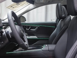 Mercedes-Benz E-Class E 450 4MATIC All-Terrain Wagon 2025