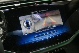 Mercedes-Benz E-Class E 450 4MATIC All-Terrain Wagon 2025