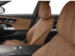 Mercedes-Benz E-Class E 450 4MATIC All-Terrain Wagon 2025