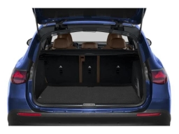 Mercedes-Benz E-Class E 450 4MATIC All-Terrain Wagon 2025