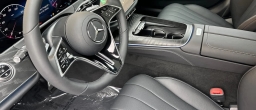 Mercedes-Benz E-Class E 450 4MATIC All-Terrain Wagon 2026