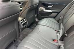 Mercedes-Benz E-Class E 450 4MATIC All-Terrain Wagon 2026