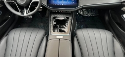 Mercedes-Benz E-Class E 450 4MATIC All-Terrain Wagon 2026
