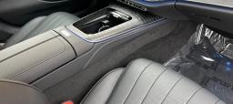 Mercedes-Benz E-Class E 450 4MATIC All-Terrain Wagon 2026