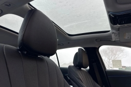 Mercedes-Benz E-Class E 450 4MATIC All-Terrain Wagon 2026