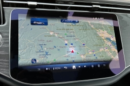 Mercedes-Benz E-Class E 450 4MATIC All-Terrain Wagon 2026