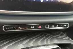 Mercedes-Benz E-Class E 450 4MATIC All-Terrain Wagon 2026