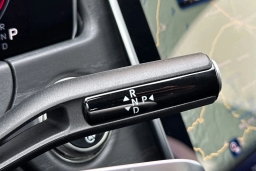 Mercedes-Benz E-Class E 450 4MATIC All-Terrain Wagon 2026