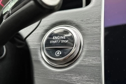Mercedes-Benz E-Class E 450 4MATIC All-Terrain Wagon 2026