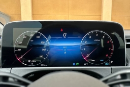 Mercedes-Benz E-Class E 450 4MATIC All-Terrain Wagon 2026