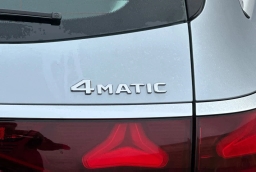 Mercedes-Benz E-Class E 450 4MATIC All-Terrain Wagon 2026