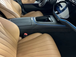 Mercedes-Benz E-Class E 450 4MATIC All-Terrain Wagon 2026