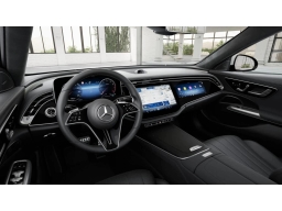 Mercedes-Benz E-Class E 450 4MATIC All-Terrain Wagon 2026