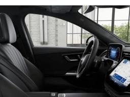 Mercedes-Benz E-Class E 450 4MATIC All-Terrain Wagon 2026