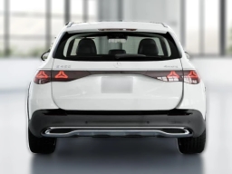 Mercedes-Benz E-Class E 450 4MATIC All-Terrain Wagon 2026