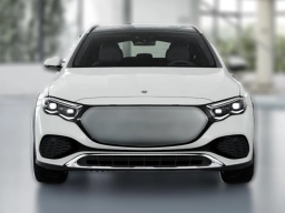 Mercedes-Benz E-Class E 450 4MATIC All-Terrain Wagon 2026