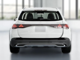 Mercedes-Benz E-Class E 450 4MATIC All-Terrain Wagon 2026