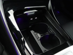 Mercedes-Benz CLE CLE 300 4MATIC Coupe 2026