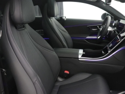 Mercedes-Benz CLE CLE 300 4MATIC Coupe 2026