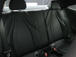 Mercedes-Benz CLE CLE 300 4MATIC Coupe 2026