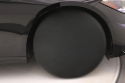 Mercedes-Benz CLE CLE 300 4MATIC Coupe 2026