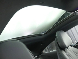 Mercedes-Benz CLE CLE 300 4MATIC Coupe 2026